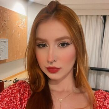 Full leaked Ayla duarte private onlyfans photo