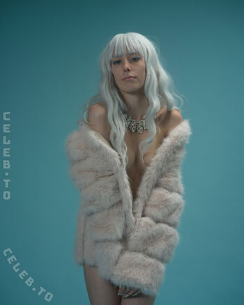 Full leaked Ayla jay page private onlyfans photo