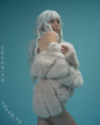 Full leaked Ayla jay page private onlyfans photo