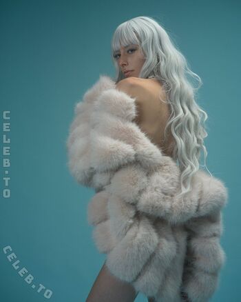 Full leaked Ayla jay page private onlyfans photo