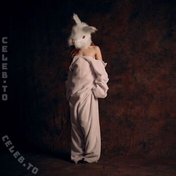 Full leaked Ayla jay page private onlyfans photo