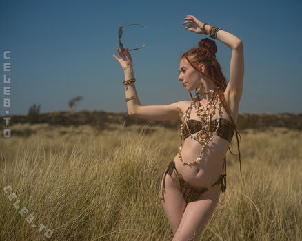 Full leaked Ayla jay page private onlyfans photo