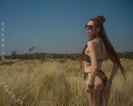 Full leaked Ayla jay page private onlyfans photo