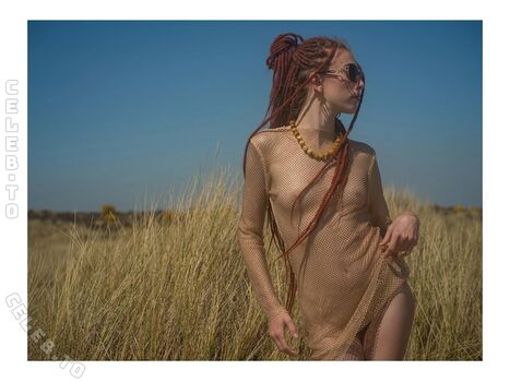 Full leaked Ayla jay page private onlyfans photo