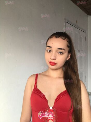 Full leaked Ayla nunes private onlyfans photo