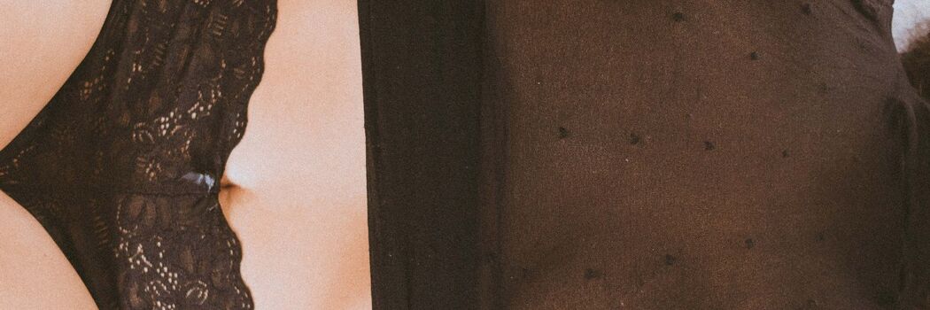 Full leaked Ayla vanilla page private onlyfans photo