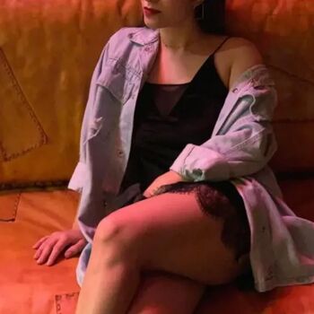 Full leaked Ayla vanilla page private onlyfans photo