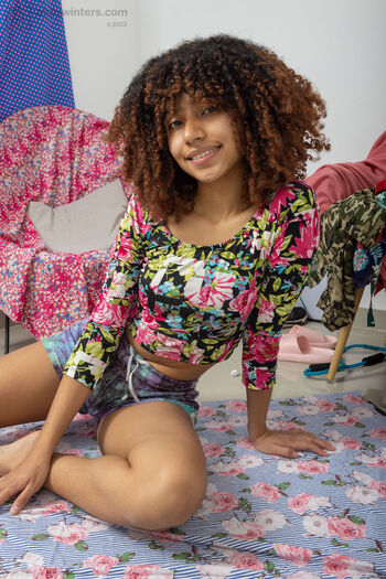 Full leaked Ayla winter private onlyfans photo