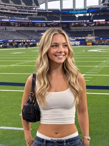 Full leaked Ayla winters private onlyfans photo