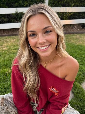 Full leaked Ayla winters private onlyfans photo