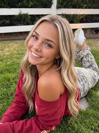 Full leaked Ayla winters private onlyfans photo