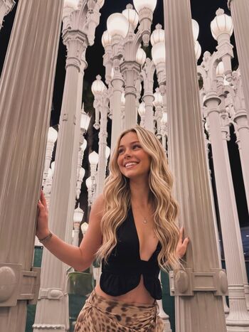 Full leaked Ayla winters private onlyfans photo