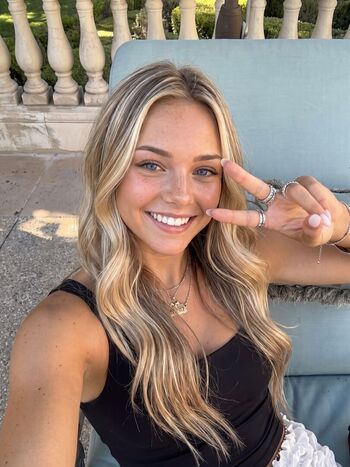 Full leaked Ayla winters private onlyfans photo