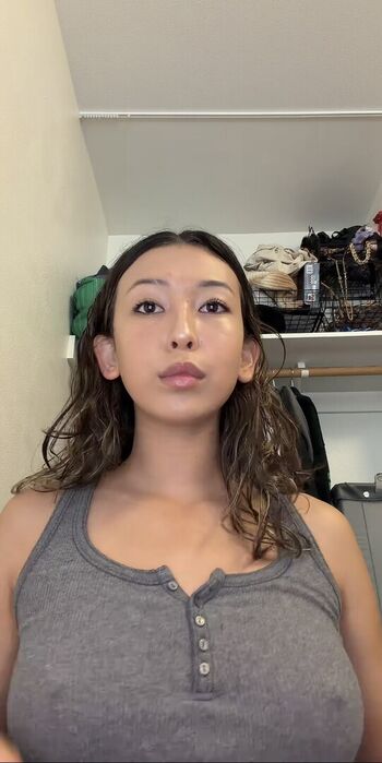 Full leaked Aylabaptiste private onlyfans photo