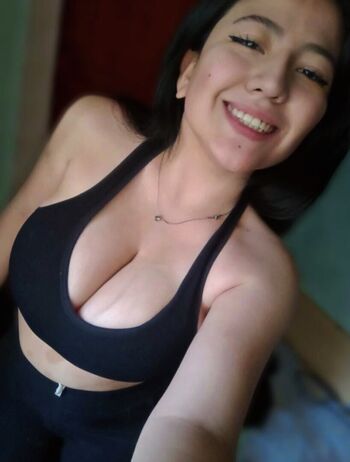 Full leaked Aylen nz page private onlyfans photo