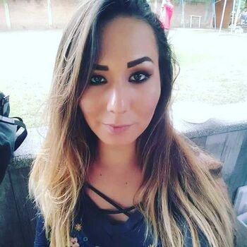 Full leaked Aylen torres page private onlyfans photo
