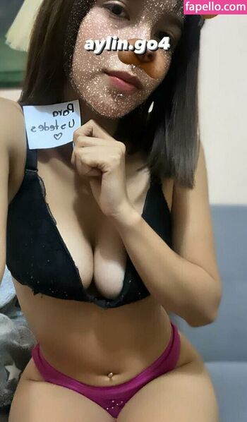 aylin_go