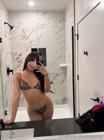 Full leaked Aylin perez private onlyfans photo