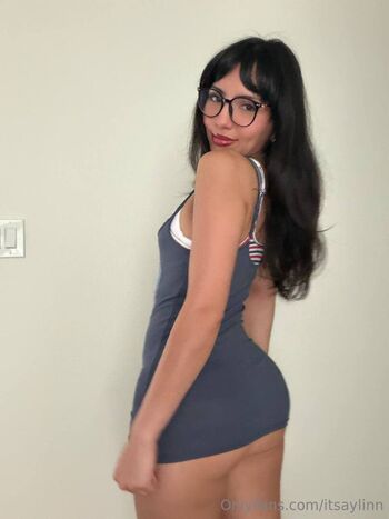 Aylin Perez