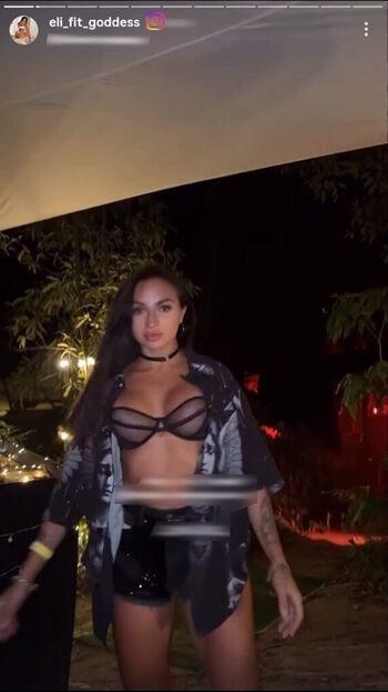 Full leaked Aylin style private onlyfans photo