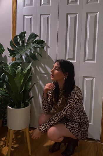 Full leaked Aylin private onlyfans photo