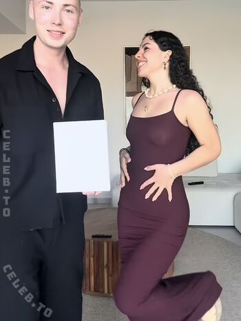 Full leaked Aylinaphrodite private onlyfans photo