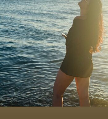 Full leaked Aylintogar private onlyfans photo