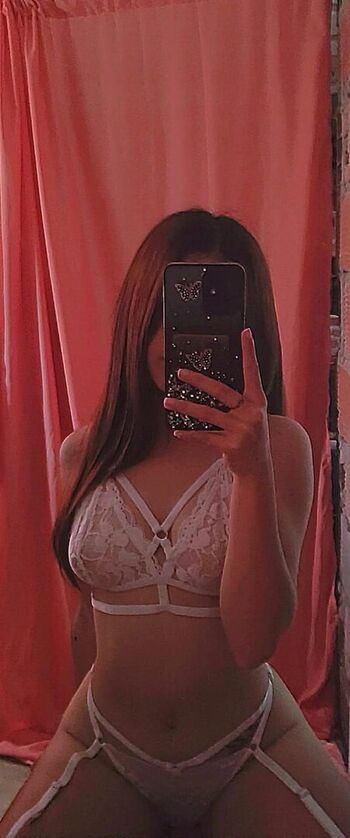 Full leaked Aylulove private onlyfans photo