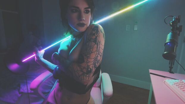 Full leaked Aynmarie private onlyfans photo