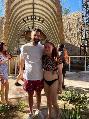 Full leaked Ayo saaam private onlyfans photo