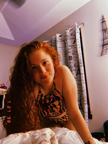 Full leaked Ayo saaam private onlyfans photo