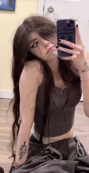 Full leaked Ayohomie private onlyfans photo