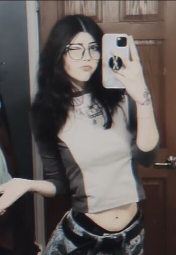 Full leaked Ayohomie private onlyfans photo
