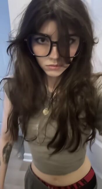 Full leaked Ayohomie private onlyfans photo