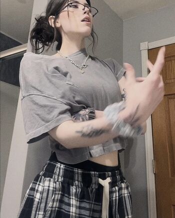Full leaked Ayohomie private onlyfans photo