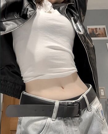 Full leaked Ayohomie private onlyfans photo