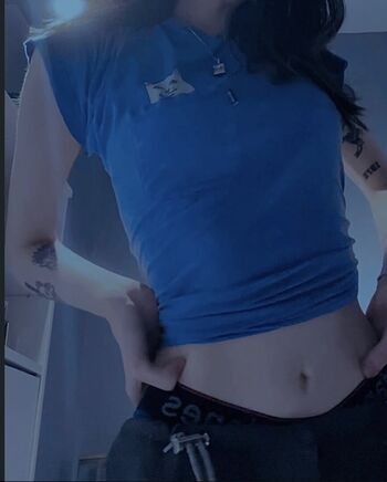 Full leaked Ayohomie private onlyfans photo