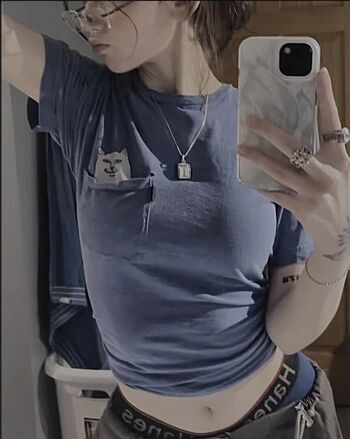 Full leaked Ayohomie private onlyfans photo