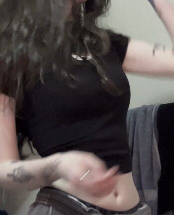 Full leaked Ayohomie private onlyfans photo