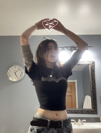 Full leaked Ayohomie private onlyfans photo