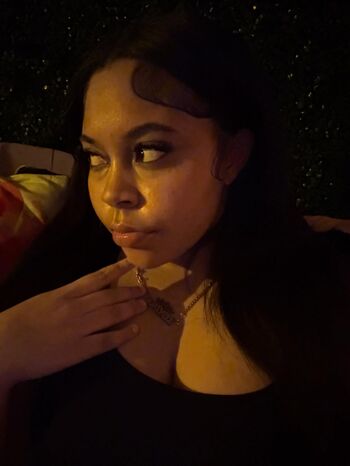 Full leaked Ayoo londyn private onlyfans photo