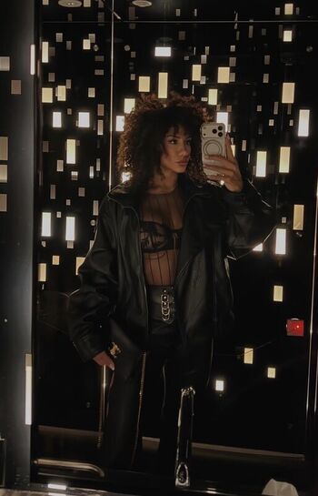 Full leaked Aysu keskin private onlyfans photo