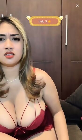 Full leaked Ayu tarisa private onlyfans photo