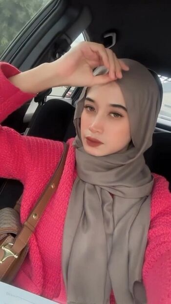 Full leaked Ayu ulatbulu private onlyfans photo