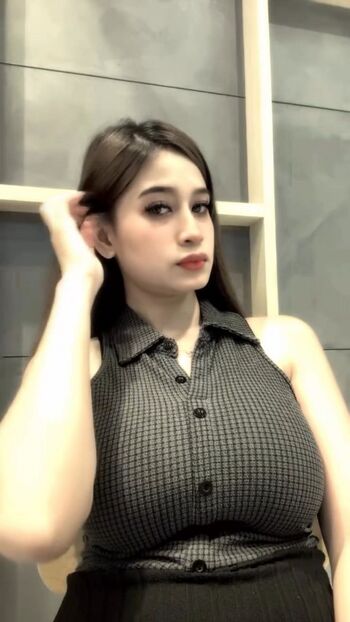 Full leaked Ayu ulatbulu private onlyfans photo