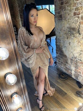 Full leaked Ayumi anime  page private onlyfans photo