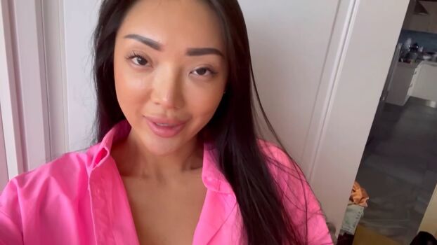 Full leaked Ayumi anime private onlyfans photo
