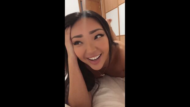 Full leaked Ayumi anime  page private onlyfans photo