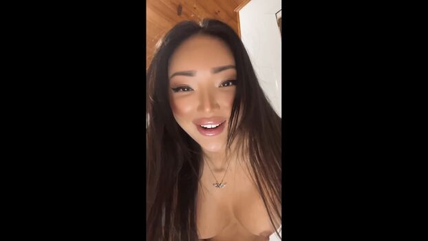 Full leaked Ayumi anime page private onlyfans photo