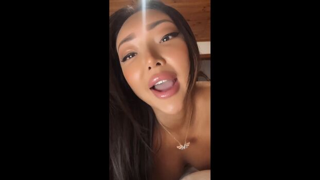 Full leaked Ayumi anime page private onlyfans photo